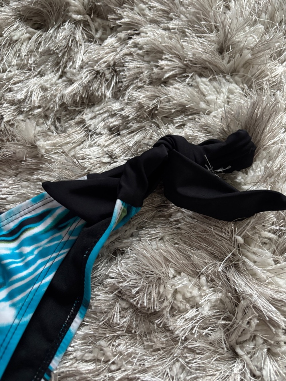 NEW Bikini Bottom💙 - Picture 3 of 3